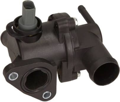 Thermostat, coolant 18-0217 - image 2