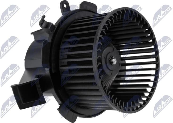 Interior Blower EWN-RE-009