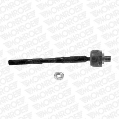 Inner Tie Rod L14223 - image 2
