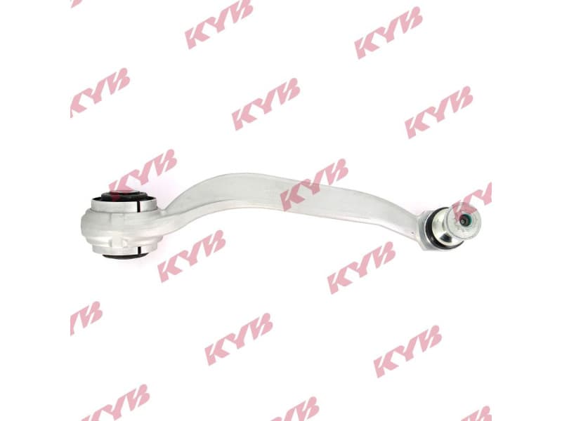 Control/Trailing Arm, wheel suspension KSC4044