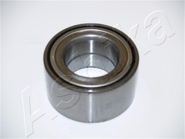 Wheel Bearing Kit 44-10512