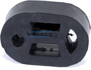 Mount, exhaust system 86515