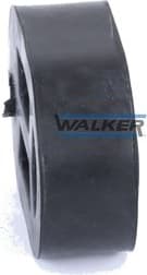 Mount, exhaust system 86515 - image 2