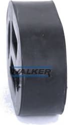 Mount, exhaust system 86515 - image 4