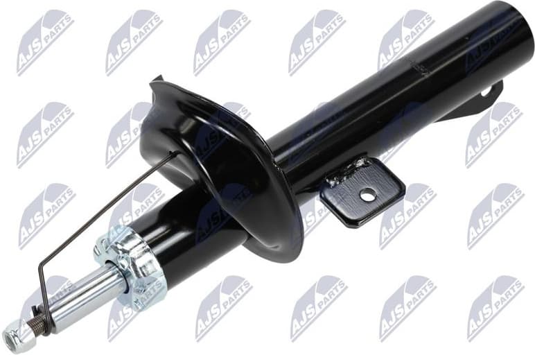 Shock Absorber A-FR-021