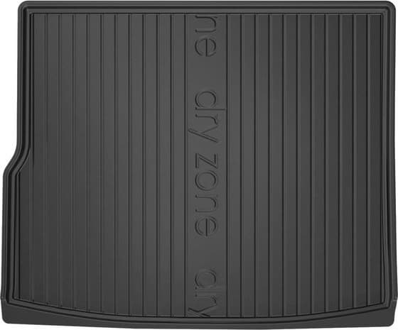 Boot Liner/cargo liner DRYZONE DZ406292