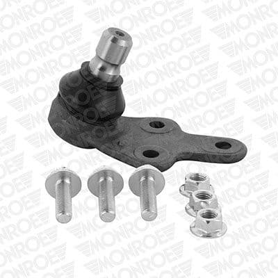 Ball Joint L27546 - image 4