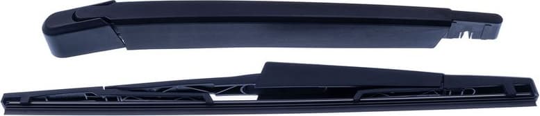 Wiper Arm, window cleaning VD30007