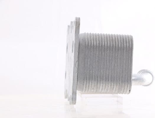 Oil Cooler, automatic transmission BEHR CLC 18 000S - image 7