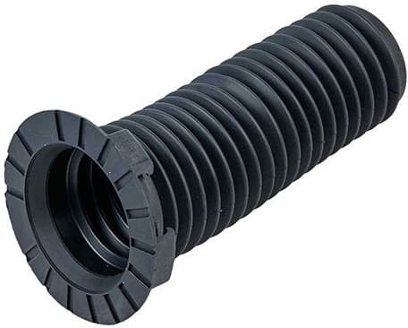 Protective Cap/Bellow, shock absorber 11-17042-SX
