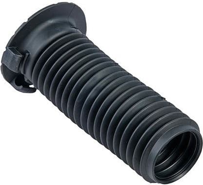 Protective Cap/Bellow, shock absorber 11-17042-SX - image 2