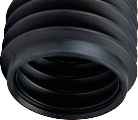 Protective Cap/Bellow, shock absorber 11-17042-SX - image 3