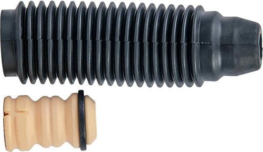 Protective Cap/Bellow, shock absorber 11-17083-SX - image 2