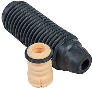 Protective Cap/Bellow, shock absorber 11-17083-SX - image 3