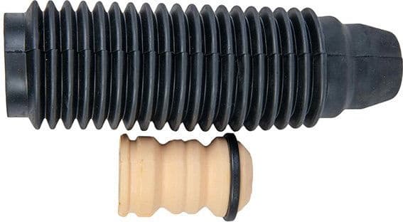 Protective Cap/Bellow, shock absorber 11-17083-SX - image 5