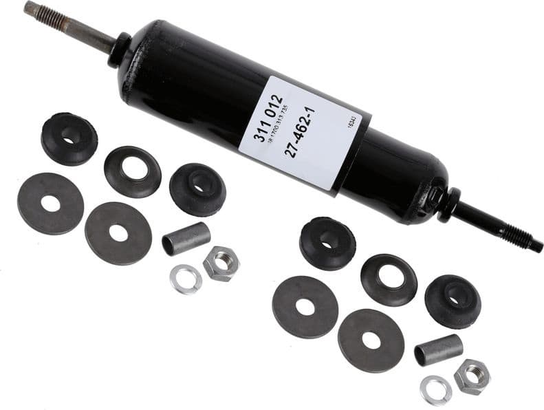 Shock Absorber 27-462-1