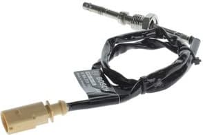 Sensor, exhaust gas temperature 0 986 259 162 - image 2