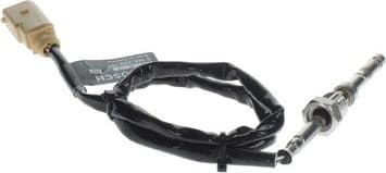 Sensor, exhaust gas temperature 0 986 259 162 - image 3