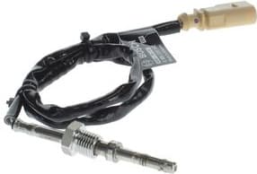 Sensor, exhaust gas temperature 0 986 259 162 - image 4