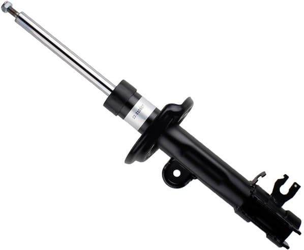 Shock Absorber BILSTEIN - B4 OE Replacement 22-310507