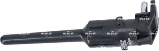 Sensor, coolant level 453025 - image 2