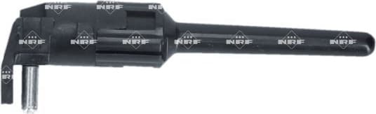 Sensor, coolant level 453025 - image 4