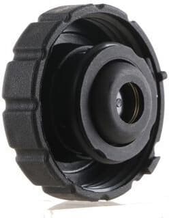 Cap, coolant tank BEHR CRB 139 000S - image 4