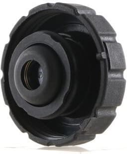 Cap, coolant tank BEHR CRB 139 000S - image 6
