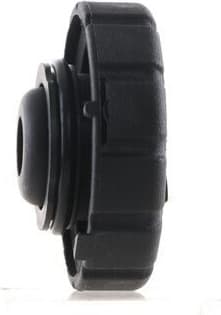 Cap, coolant tank BEHR CRB 139 000S - image 7