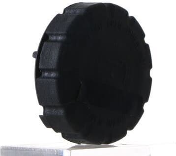 Cap, coolant tank BEHR CRB 139 000S - image 8