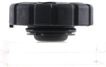 Cap, coolant tank BEHR CRB 139 000S - image 9