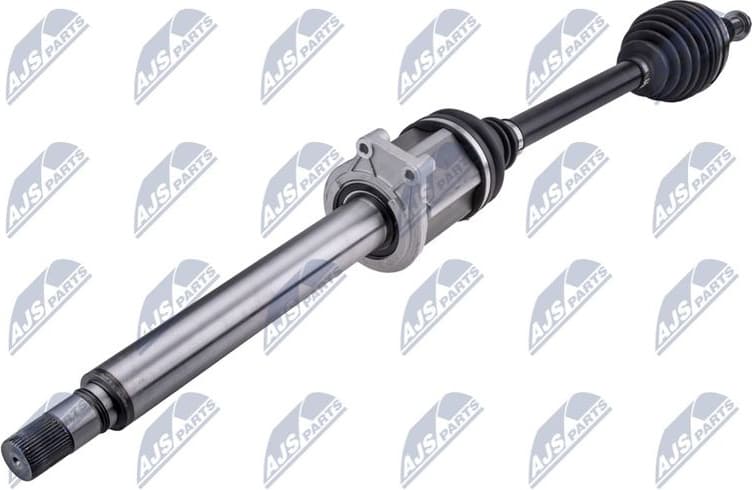 Drive Shaft NPW-VW-197