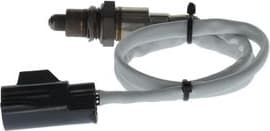 Oxygen Sensor 02580300CT - image 2