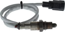 Oxygen Sensor 02580300CT - image 4