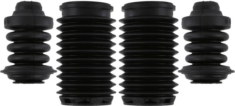 Dust Cover Kit, shock absorber Service Kit 89-430-0
