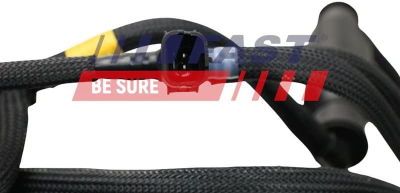 Fuel Line FT00307 - image 5