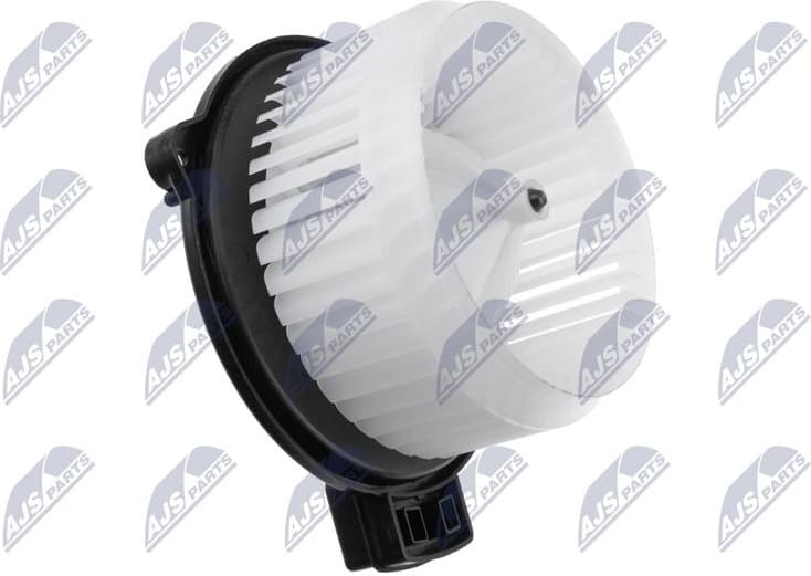 Interior Blower EWN-HD-009