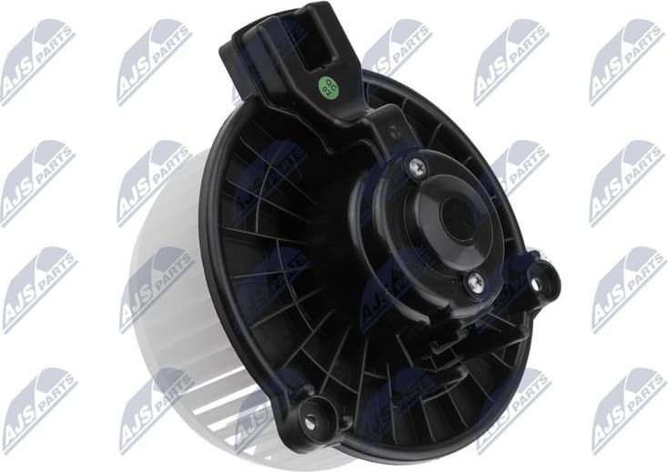 Interior Blower EWN-HD-009 - image 2