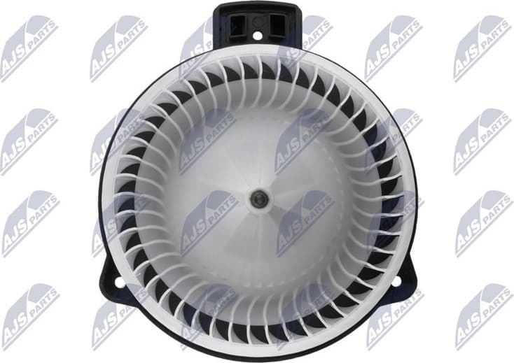 Interior Blower EWN-HD-009 - image 4