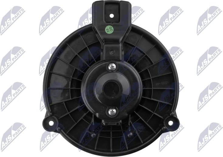 Interior Blower EWN-HD-009 - image 5