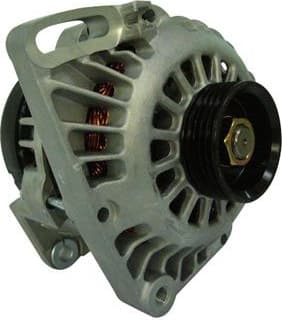 High-pressure Pump 0261520094