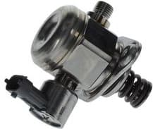 High-pressure Pump 0261520094 - image 2