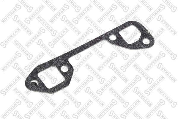 Gasket, coolant pipe 81-65176-SX