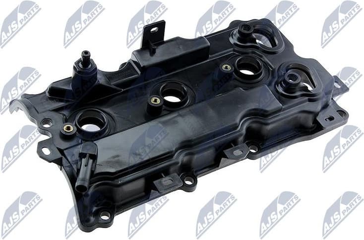 Cylinder Head Cover BPZ-NS-011