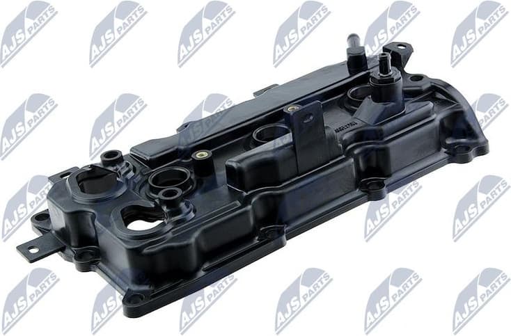 Cylinder Head Cover BPZ-NS-011 - image 2