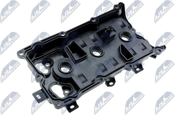 Cylinder Head Cover BPZ-NS-011 - image 3