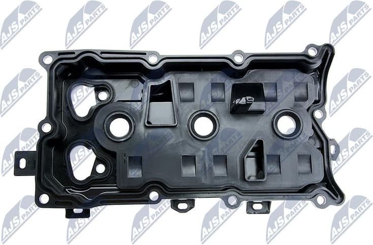Cylinder Head Cover BPZ-NS-011 - image 4