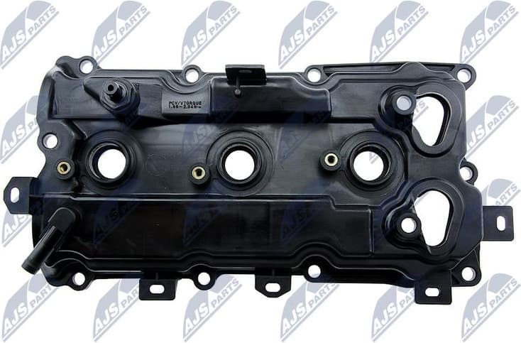 Cylinder Head Cover BPZ-NS-011 - image 5