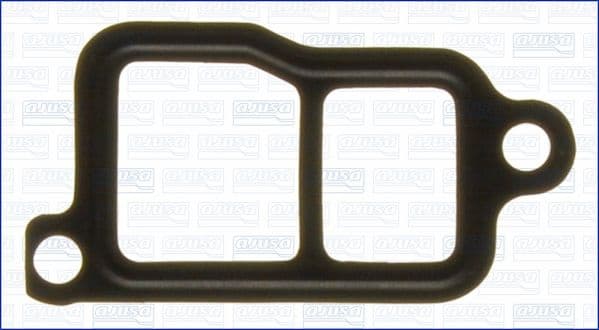 Gasket, thermostat housing 01193900