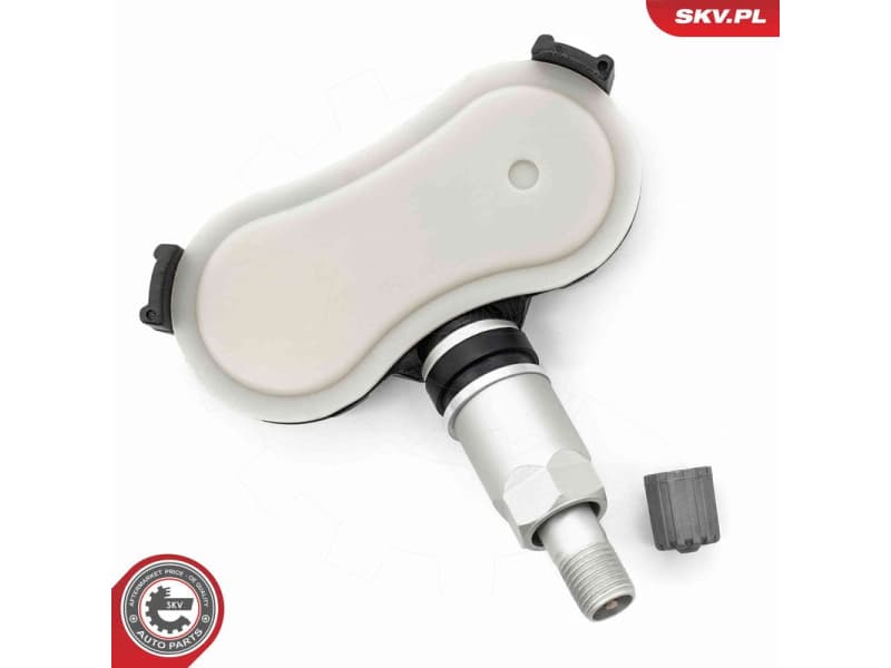 Wheel Sensor, tyre-pressure monitoring system 70SKV049 - image 3